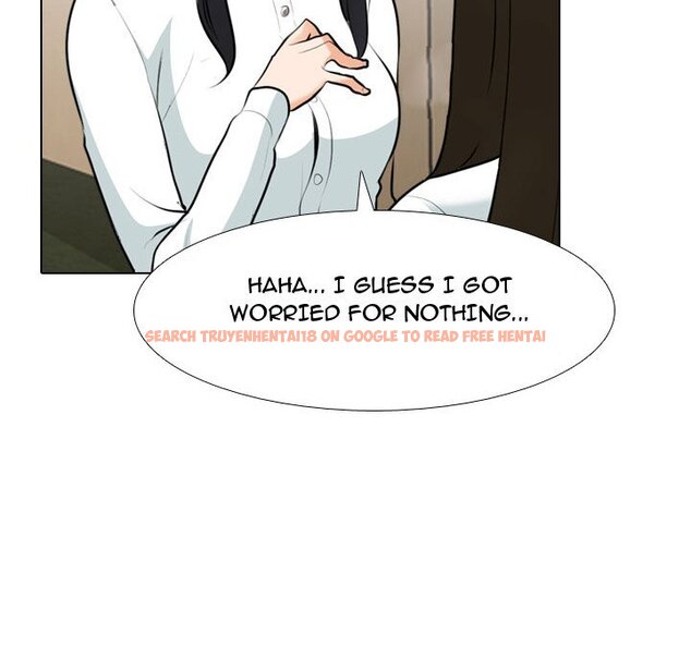 Read Hentai Image 24 252 in comic Our Exchange - Chapter 103 - hentaitnt.net