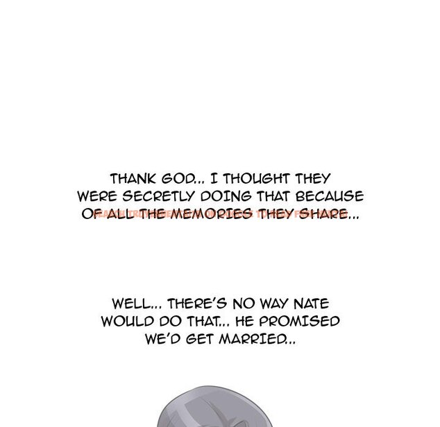 Read Hentai Image 25 252 in comic Our Exchange - Chapter 103 - hentaitnt.net
