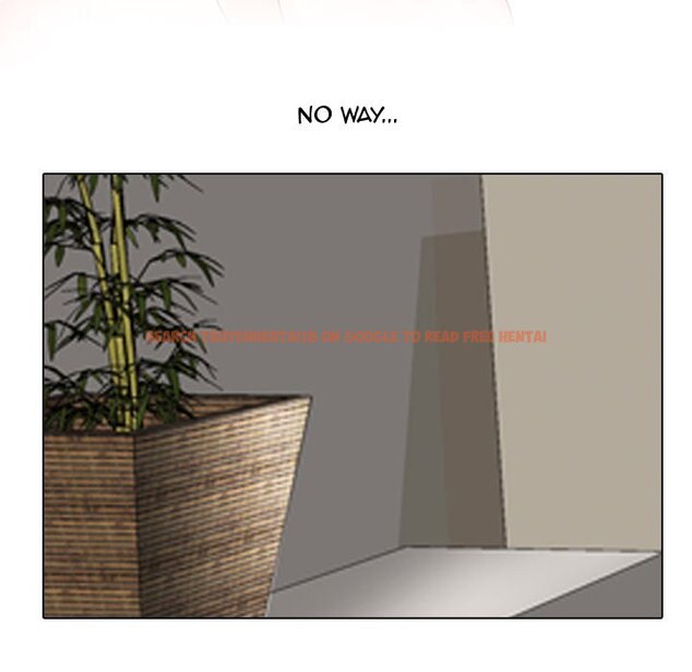Read Hentai Image 27 252 in comic Our Exchange - Chapter 103 - hentaitnt.net