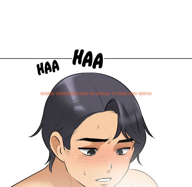 Read Hentai Image 28 252 in comic Our Exchange - Chapter 103 - hentaitnt.net