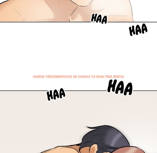 Read Hentai Image 29 252 in comic Our Exchange - Chapter 103 - hentaitnt.net