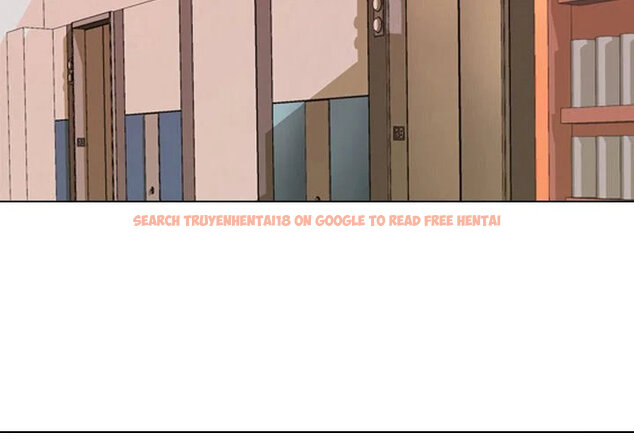 Read Hentai Image 3 252 in comic Our Exchange - Chapter 103 - hentaitnt.net