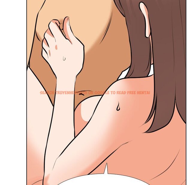 Read Hentai Image 33 252 in comic Our Exchange - Chapter 103 - hentaitnt.net