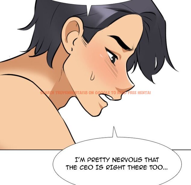 Read Hentai Image 35 252 in comic Our Exchange - Chapter 103 - hentaitnt.net