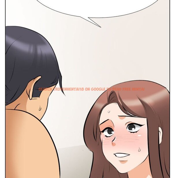 Read Hentai Image 38 252 in comic Our Exchange - Chapter 103 - hentaitnt.net