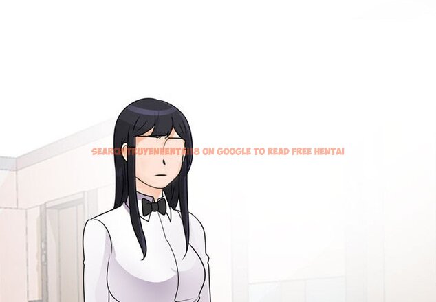 Read Hentai Image 4 252 in comic Our Exchange - Chapter 103 - hentaitnt.net