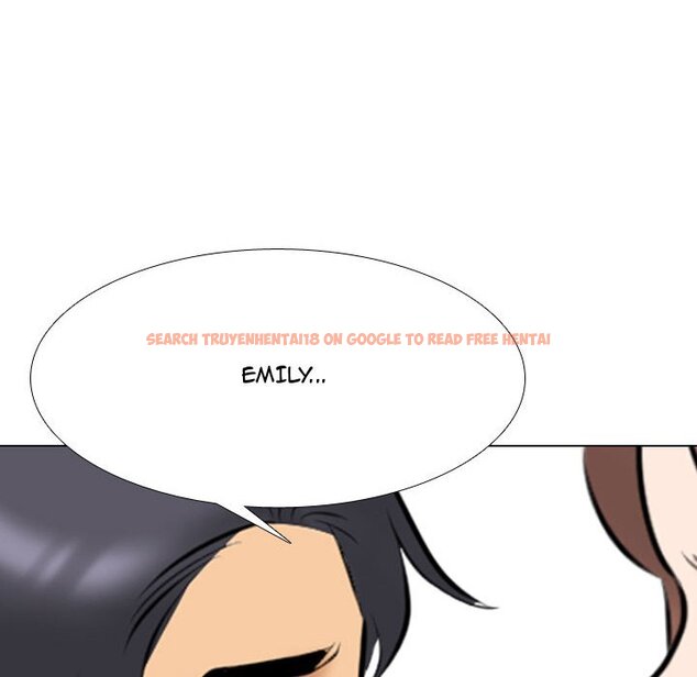 Read Hentai Image 40 252 in comic Our Exchange - Chapter 103 - hentaitnt.net