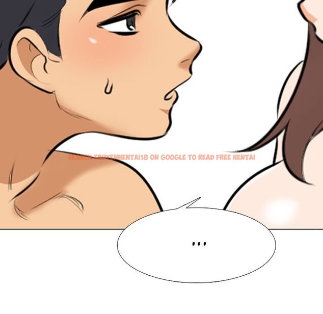 Read Hentai Image 41 252 in comic Our Exchange - Chapter 103 - hentaitnt.net