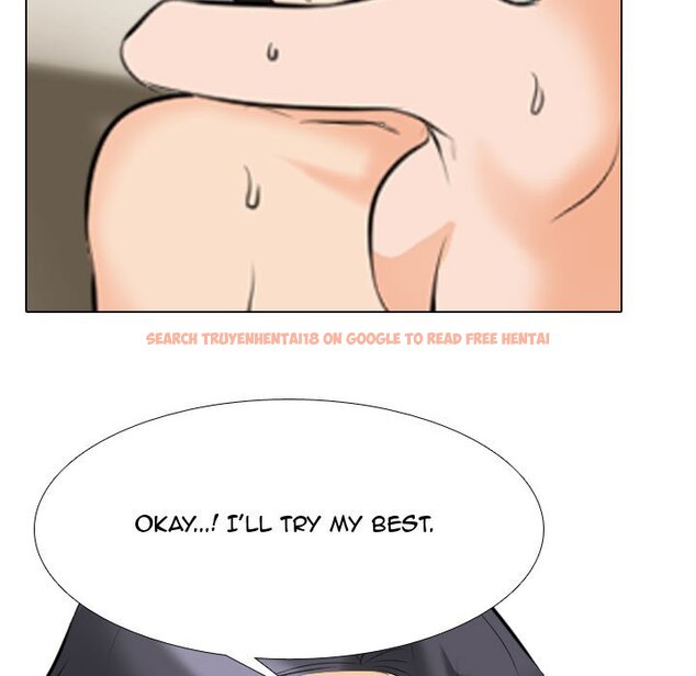 Read Hentai Image 43 252 in comic Our Exchange - Chapter 103 - hentaitnt.net