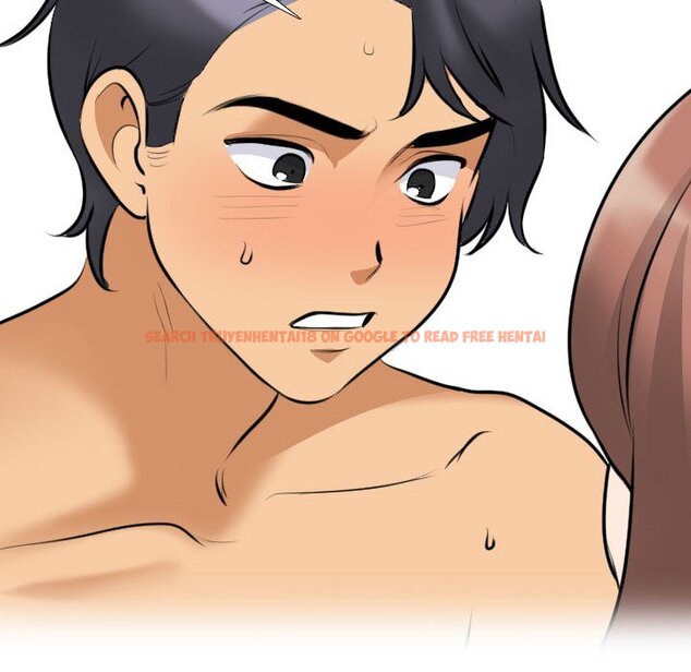 Read Hentai Image 44 252 in comic Our Exchange - Chapter 103 - hentaitnt.net
