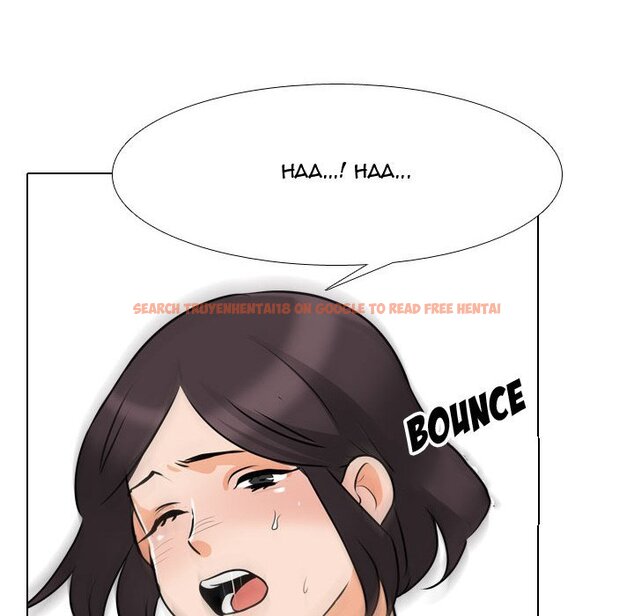 Read Hentai Image 46 252 in comic Our Exchange - Chapter 103 - hentaitnt.net