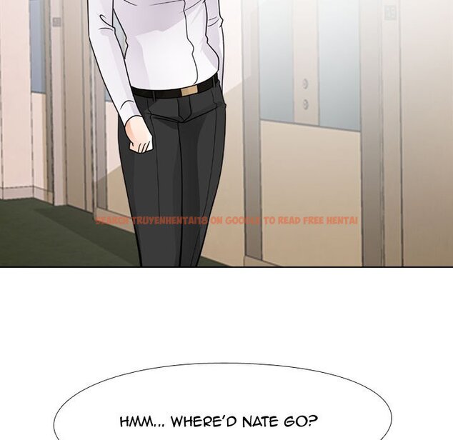 Read Hentai Image 5 252 in comic Our Exchange - Chapter 103 - hentaitnt.net