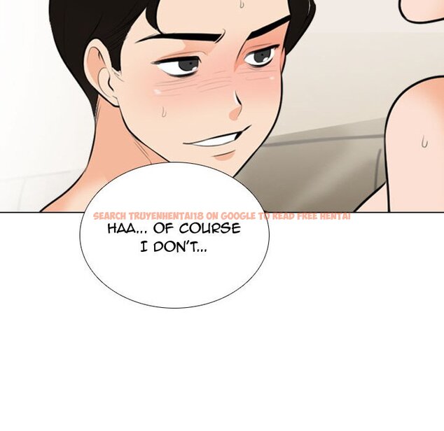 Read Hentai Image 52 252 in comic Our Exchange - Chapter 103 - hentaitnt.net