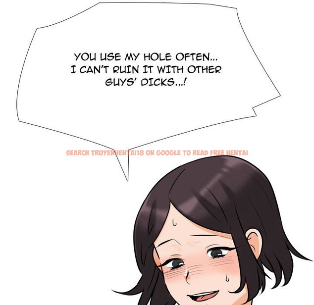 Read Hentai Image 53 252 in comic Our Exchange - Chapter 103 - hentaitnt.net