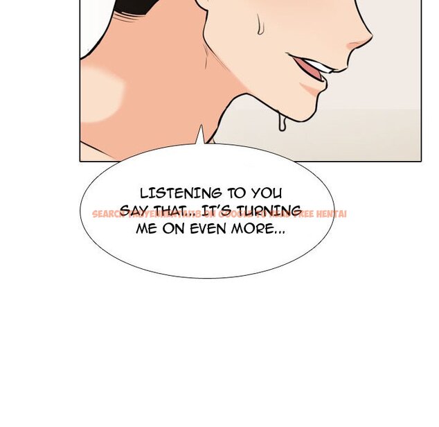 Read Hentai Image 56 252 in comic Our Exchange - Chapter 103 - hentaitnt.net