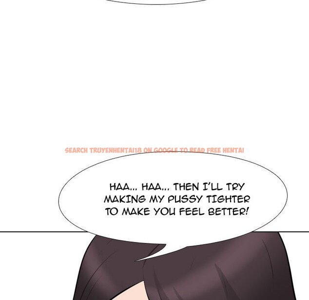 Read Hentai Image 60 252 in comic Our Exchange - Chapter 103 - hentaitnt.net