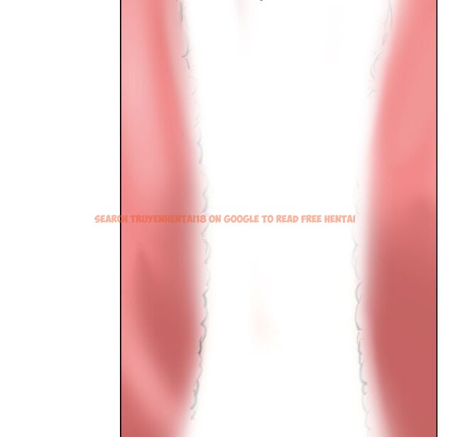 Read Hentai Image 63 252 in comic Our Exchange - Chapter 103 - hentaitnt.net