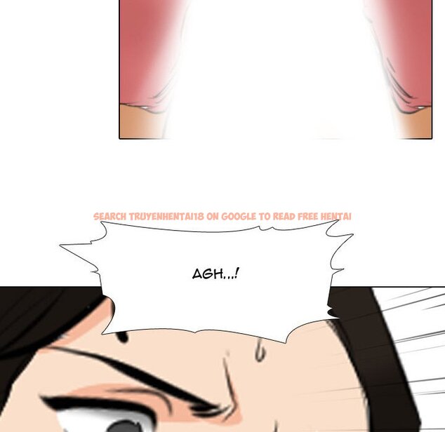 Read Hentai Image 64 252 in comic Our Exchange - Chapter 103 - hentaitnt.net
