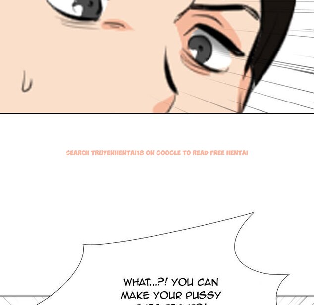 Read Hentai Image 65 252 in comic Our Exchange - Chapter 103 - hentaitnt.net