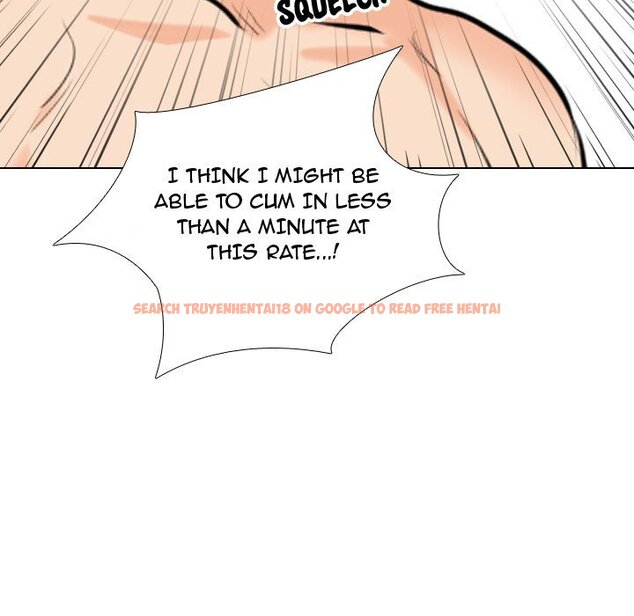 Read Hentai Image 67 252 in comic Our Exchange - Chapter 103 - hentaitnt.net