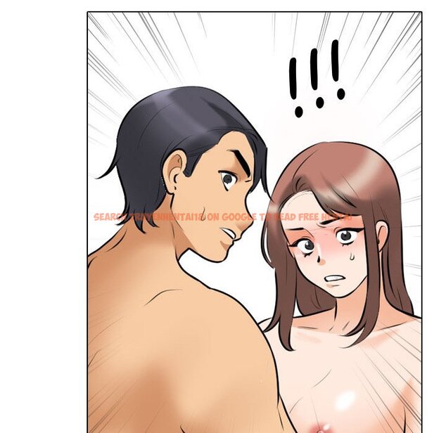 Read Hentai Image 68 252 in comic Our Exchange - Chapter 103 - hentaitnt.net