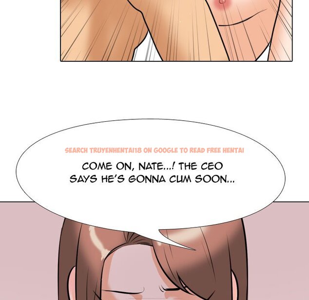 Read Hentai Image 69 252 in comic Our Exchange - Chapter 103 - hentaitnt.net