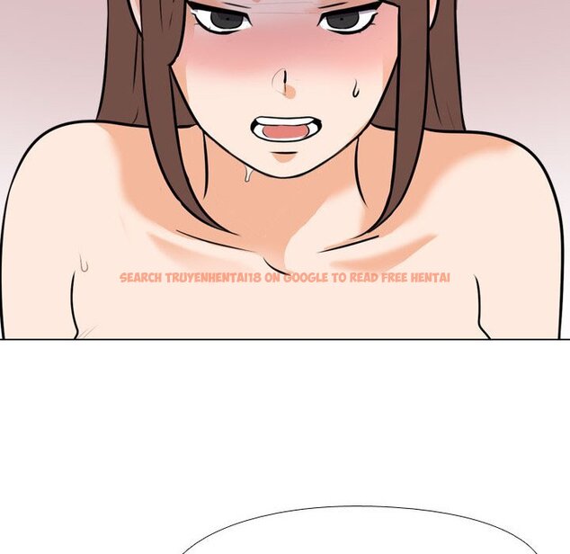 Read Hentai Image 70 252 in comic Our Exchange - Chapter 103 - hentaitnt.net
