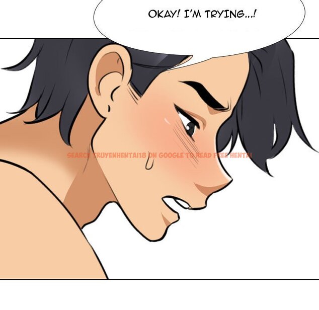 Read Hentai Image 71 252 in comic Our Exchange - Chapter 103 - hentaitnt.net