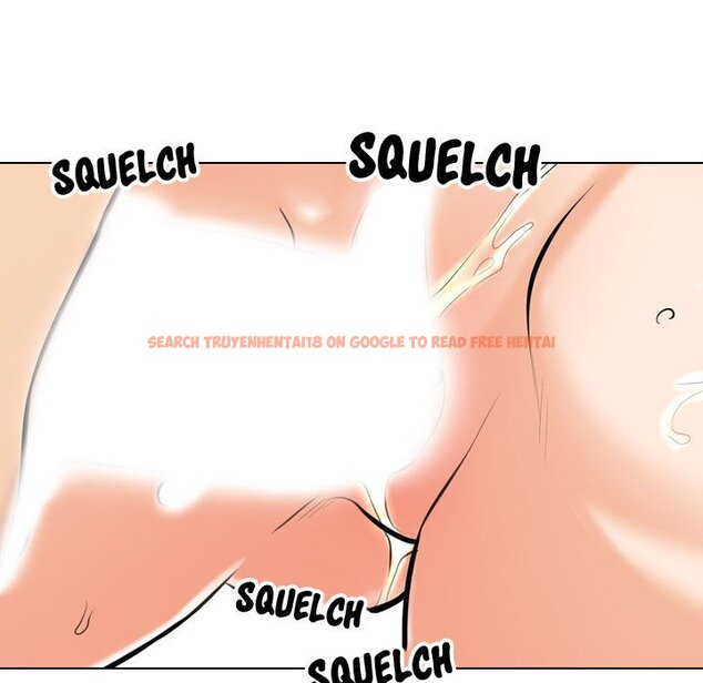 Read Hentai Image 72 252 in comic Our Exchange - Chapter 103 - hentaitnt.net