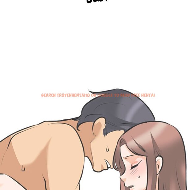 Read Hentai Image 73 252 in comic Our Exchange - Chapter 103 - hentaitnt.net