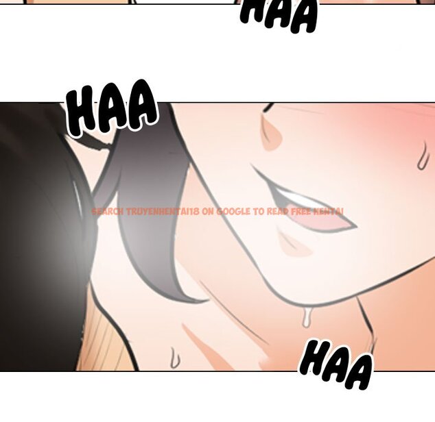 Read Hentai Image 77 252 in comic Our Exchange - Chapter 103 - hentaitnt.net
