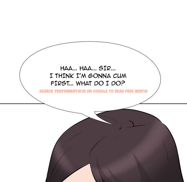 Read Hentai Image 78 252 in comic Our Exchange - Chapter 103 - hentaitnt.net