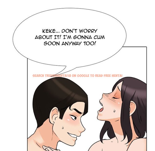 Read Hentai Image 80 252 in comic Our Exchange - Chapter 103 - hentaitnt.net