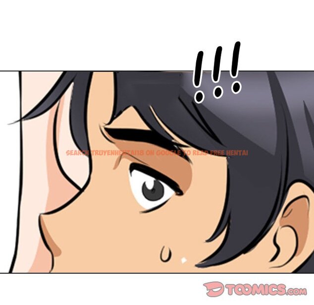 Read Hentai Image 82 252 in comic Our Exchange - Chapter 103 - hentaitnt.net
