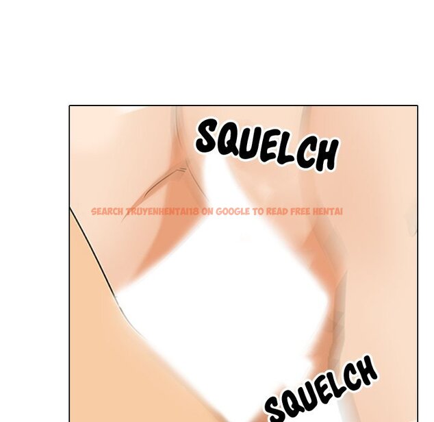 Read Hentai Image 83 252 in comic Our Exchange - Chapter 103 - hentaitnt.net