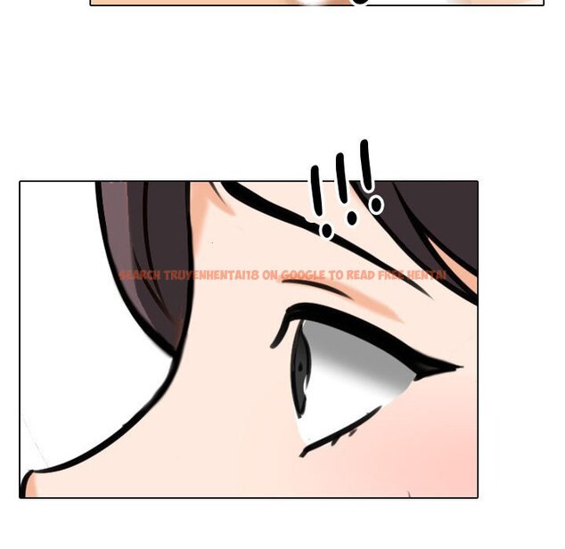 Read Hentai Image 84 252 in comic Our Exchange - Chapter 103 - hentaitnt.net