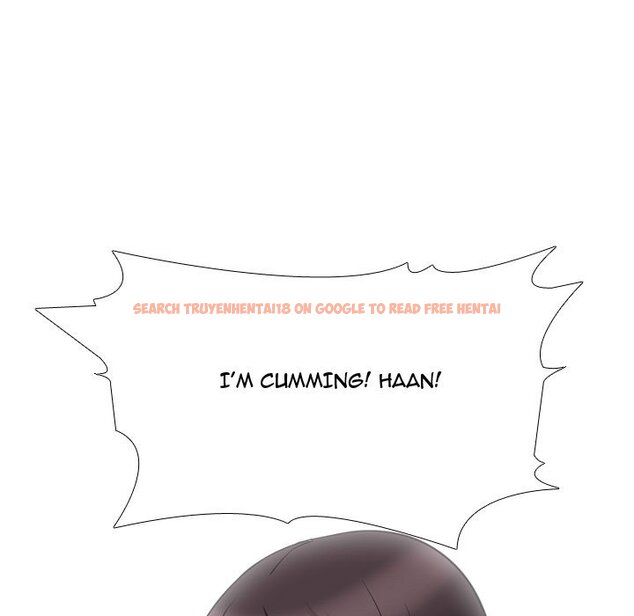 Read Hentai Image 85 252 in comic Our Exchange - Chapter 103 - hentaitnt.net