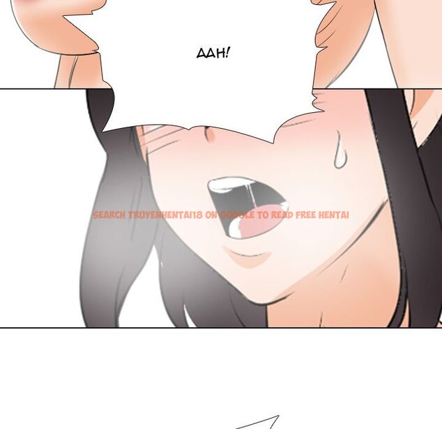Read Hentai Image 87 252 in comic Our Exchange - Chapter 103 - hentaitnt.net