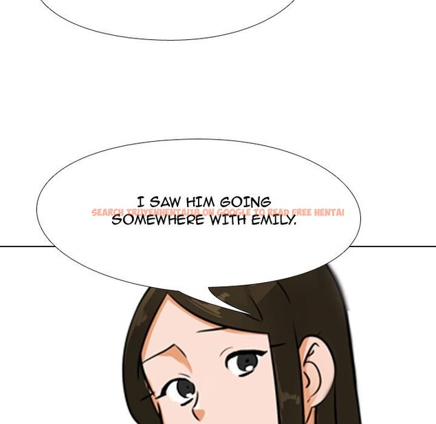 Read Hentai Image 9 252 in comic Our Exchange - Chapter 103 - hentaitnt.net