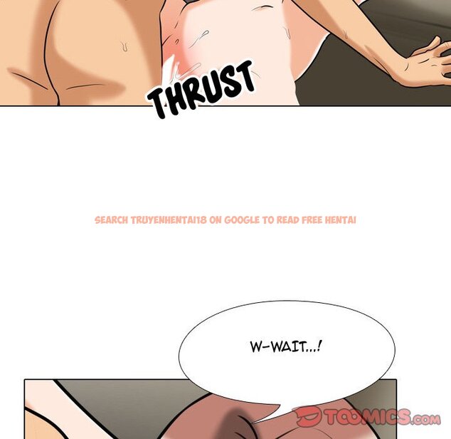 Read Hentai Image 90 252 in comic Our Exchange - Chapter 103 - hentaitnt.net