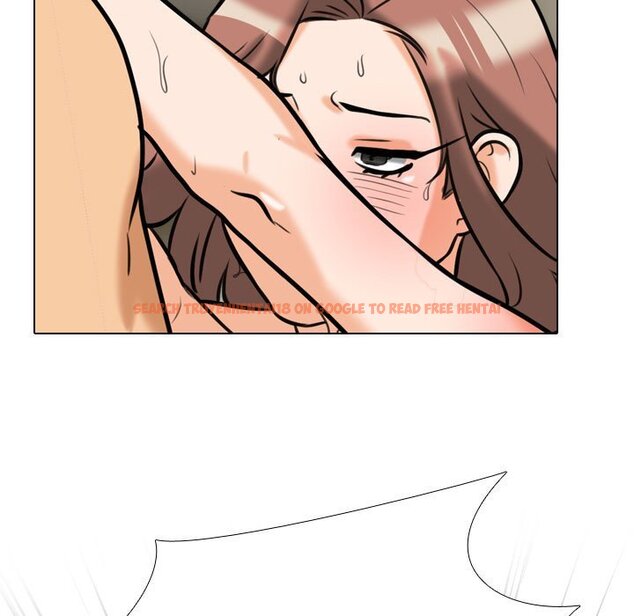 Read Hentai Image 91 252 in comic Our Exchange - Chapter 103 - hentaitnt.net