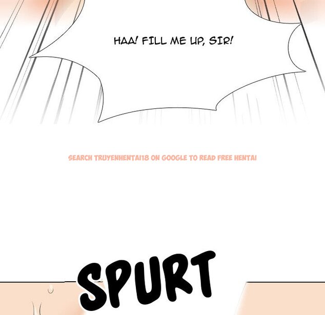 Read Hentai Image 94 258 in comic Our Exchange - Chapter 103 - hentaitnt.net