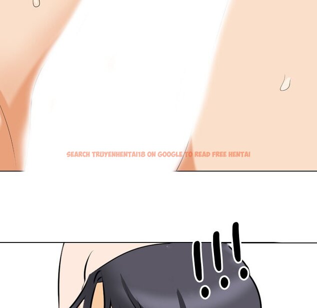 Read Hentai Image 95 258 in comic Our Exchange - Chapter 103 - hentaitnt.net
