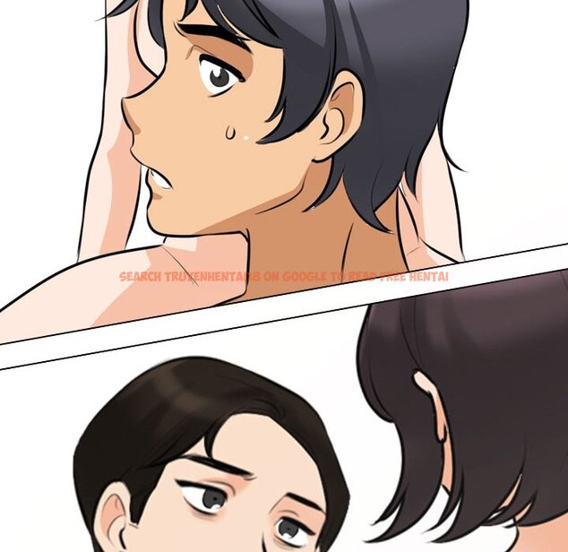 Read Hentai Image 96 258 in comic Our Exchange - Chapter 103 - hentaitnt.net