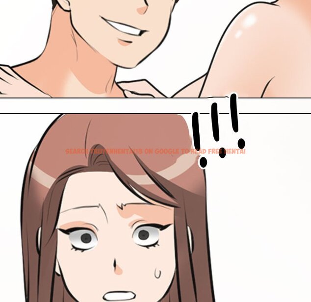 Read Hentai Image 97 258 in comic Our Exchange - Chapter 103 - hentaitnt.net