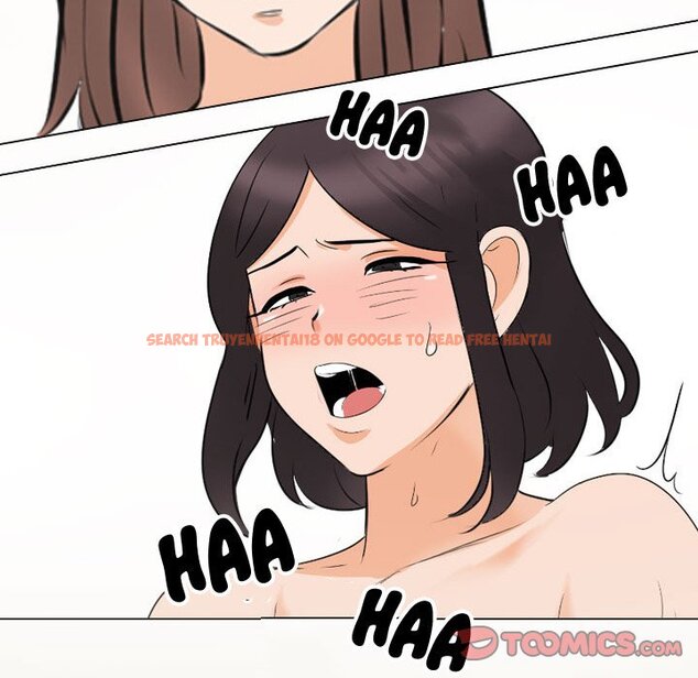 Read Hentai Image 98 258 in comic Our Exchange - Chapter 103 - hentaitnt.net