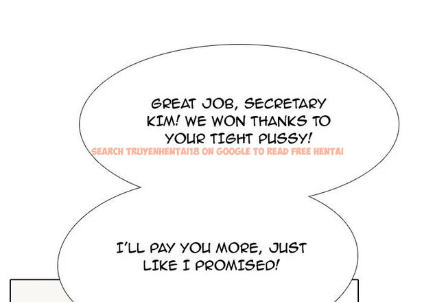 Read Hentai Image 1 239 in comic Our Exchange - Chapter 104 - hentaitnt.net