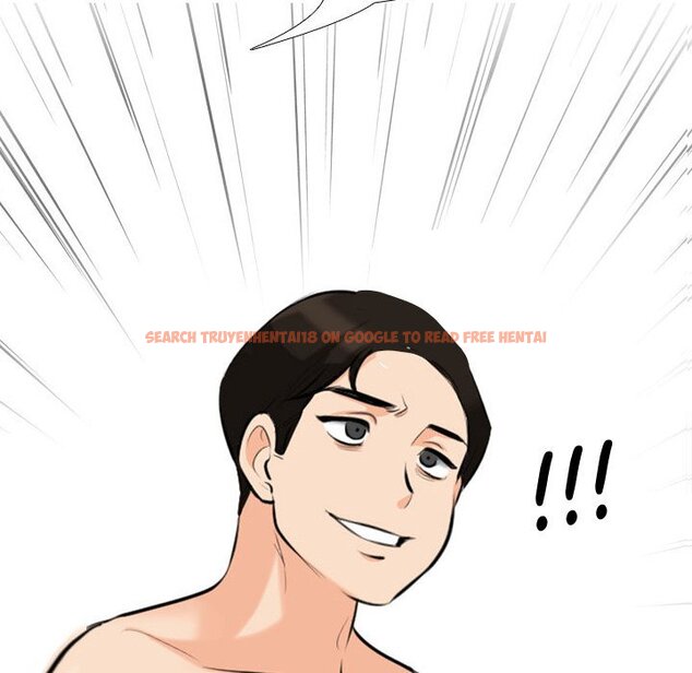 Read Hentai Image 10 239 in comic Our Exchange - Chapter 104 - hentaitnt.net