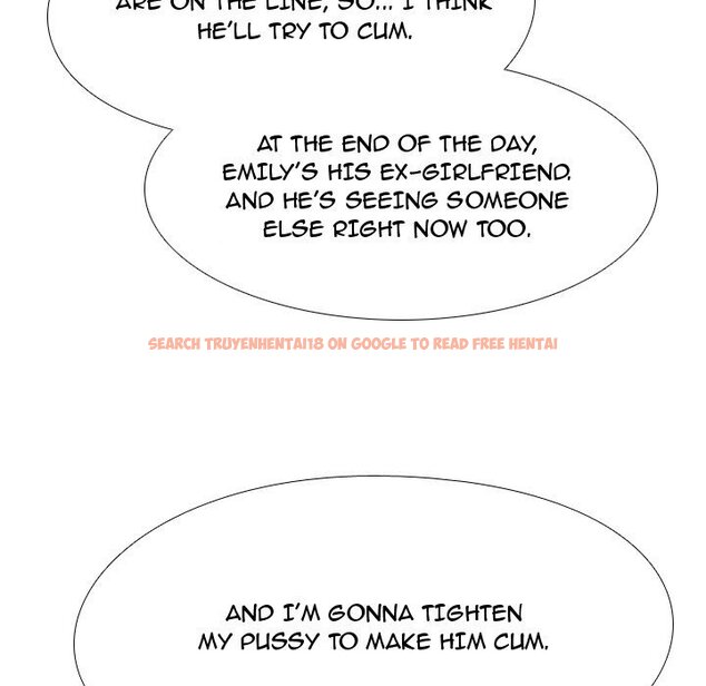 Read Hentai Image 101 246 in comic Our Exchange - Chapter 104 - hentaitnt.net