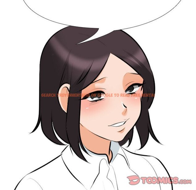 Read Hentai Image 102 246 in comic Our Exchange - Chapter 104 - hentaitnt.net